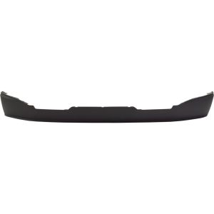 2015-2020 CHEVROLET COLORADO Front bumper air dam OEM# 23450920 PL# GM1090346