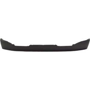 2015-2020 CHEVROLET COLORADO Front bumper air dam CAPA  OEM# 23450920 PL# GM1090346C