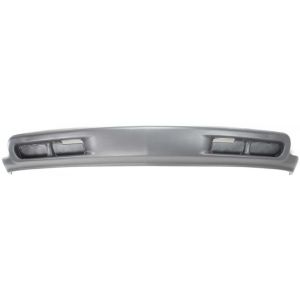 2000-2006 CHEVROLET Front bumper deflector OEM# 15199825 PL# GM1092168