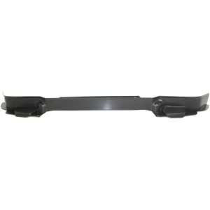 2005-2006 CHEVROLET EQUINOX Front bumper deflector OEM# 5491291 PL# GM1092187