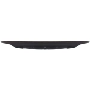 2009 SATURN VUE Front bumper deflector OEM# 15868834 PL# GM1092195