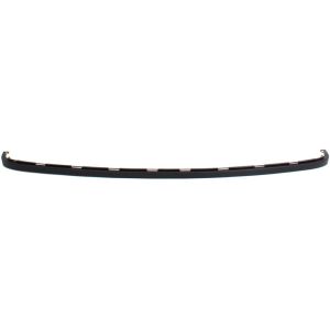 2003-2007 GMC Front bumper deflector OEM# 10386200 PL# GM1092201