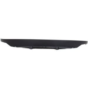 2012-2015 CHEVROLET CAPTIVA SPORT Front bumper deflector OEM# 20918832 PL# GM1092207