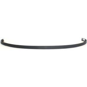 2006-2011 CHEVROLET HHR Front bumper deflector OEM# 22714706 PL# GM1092210