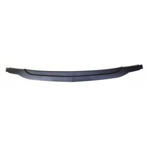 2010-2013 BUICK LACROSSE Front bumper deflector OEM# 25829699 PL# GM1092214