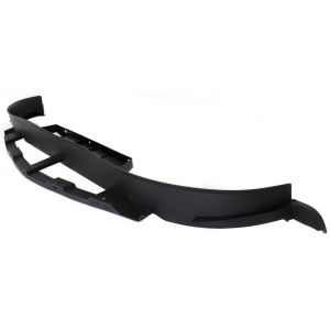 2007-2009 CHEVROLET EQUINOX Front bumper deflector CAPA OEM# 15863758 PL# GM1092220C