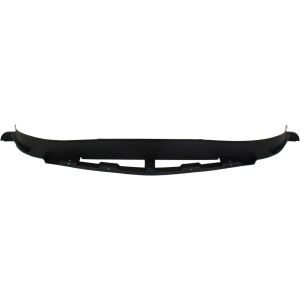 2006-2009 PONTIAC TORRENT Front bumper deflector OEM# 15863758 PL# GM1092220