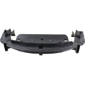 2004-2008 PONTIAC GRAND PRIX Front bumper deflector OEM# 15246564 PL# GM1092224