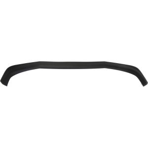 2003-2016 CHEVROLET / GMC Front bumper deflector OEM# 25758613 PL# GM1092226