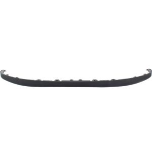 2011-2015 CHEVROLET CRUZE Front bumper deflector OEM# 94525915 PL# GM1092229