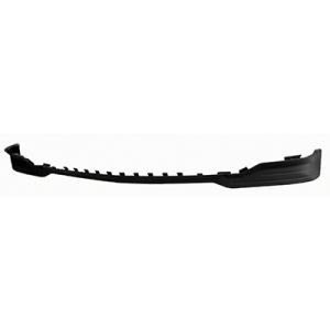 2014-2015 CHEVROLET SILVERADO 1500 Front bumper deflector OEM# 23423409 PL# GM1092242