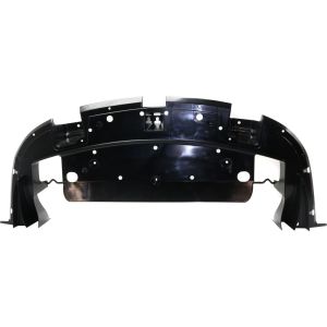 2005-2007 BUICK LACROSSE Front bumper deflector OEM# 15246565 PL# GM1092244