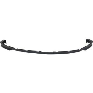 2016-2019 CHEVROLET Front bumper deflector OEM# 23496677 PL# GM1092250