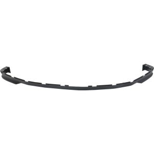 2016-2019 CHEVROLET Front bumper deflector CAPA OEM# 23496677 PL# GM1092250C