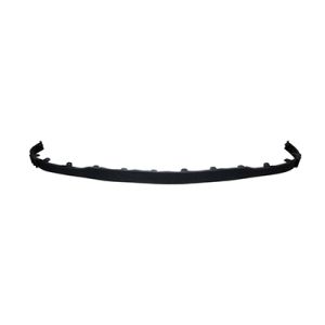 2016-2025 CHEVROLET MALIBU Front bumper deflector OEM# 23397792 PL# GM1092257