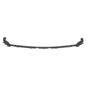 2020-2023 GMC Front bumper deflector OEM# 84392056 PL# GM1092264