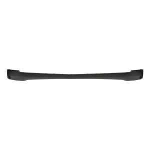 2021-2024 CHEVROLET TAHOE Front bumper deflector CAPA OEM# 84865576 PL# GM1092267C