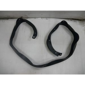 2010-2013 CHEVROLET CAMARO Front bumper deflector OEM# 92234403 PL# GM1092271