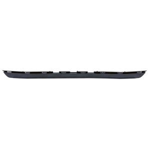 2019-2025 CHEVROLET BLAZER Front bumper deflector OEM# 42485331 PL# GM1092273