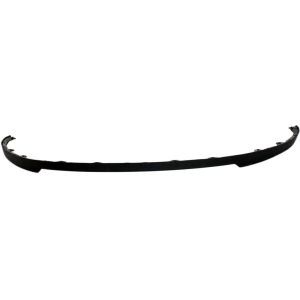 2011-2016 CHEVROLET CRUZE / CRUZE LIMITED Front bumper spoiler OEM# 96832929 PL# GM1093102
