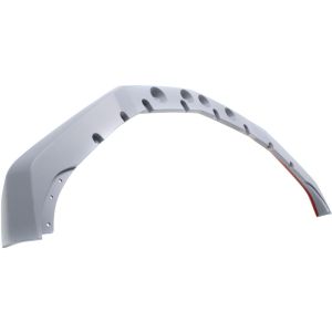 2016-2024 CHEVROLET CAMARO Front bumper spoiler OEM# 84116168 PL# GM1093104