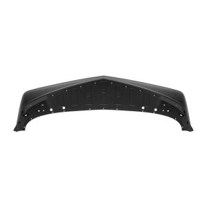 2014-2015 CHEVROLET CAMARO Front bumper spoiler OEM# 23104737 PL# GM1093106