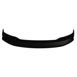 2015-2020 GMC YUKON Front bumper spoiler lower OEM# 22936430 PL# GM1094113