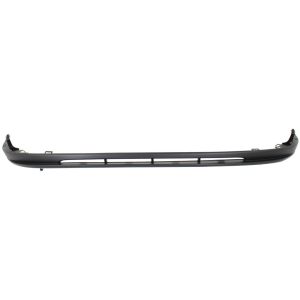 2005-2010 CHEVROLET COBALT Front bumper valance OEM# 12336084 PL# GM1095192