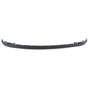 2011-2014 CHEVROLET SILVERADO 2500 HD Front bumper valance CAPA OEM# 20845670 PL# GM1095195C