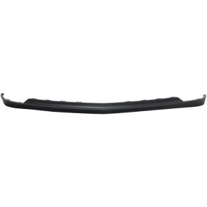 2013-2017 BUICK ENCLAVE Front bumper valance OEM# 20983415 PL# GM1095196