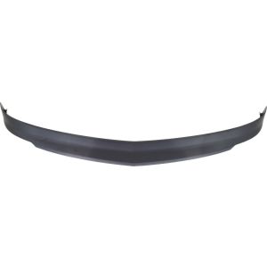 2013-2017 BUICK ENCLAVE Front bumper valance CAPA  OEM# 20983415 PL# GM1095196C
