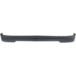 2015-2020 CHEVROLET TAHOE Front bumper valance OEM# 22936501 PL# GM1095201