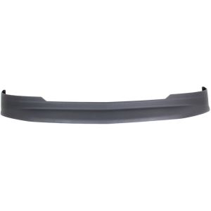 2015-2020 CHEVROLET TAHOE Front bumper valance CAPA OEM# 22936501 PL# GM1095201C