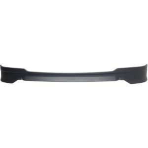 2015-2019 GMC SIERRA 2500 HD / SIERRA 3500 HD Front bumper valance OEM# 23320648 PL# GM1095202