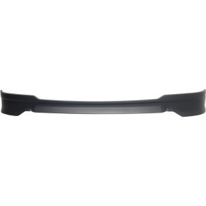 2015-2019 GMC Front bumper valance CAPA OEM# 23320648 PL# GM1095202C
