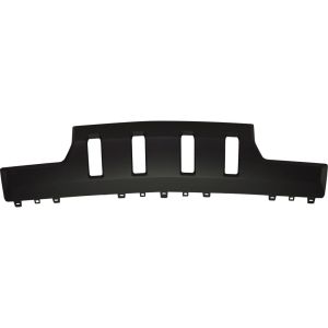 2015-2019 CHEVROLET Front bumper valance OEM# 23324215 PL# GM1095203