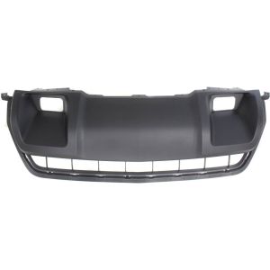2015-2020 CHEVROLET COLORADO Front bumper valance CAPA  OEM# 22891697 PL# GM1095206C