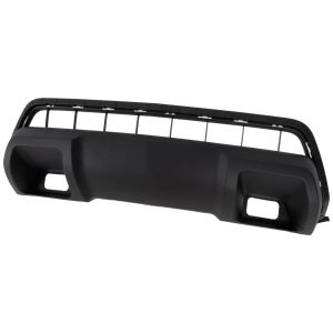 2015-2020 CHEVROLET COLORADO Front bumper valance OEM# 22891697 PL# GM1095206