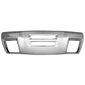 2015-2020 GMC CANYON Front bumper valance OEM# 23405889 PL# GM1095211