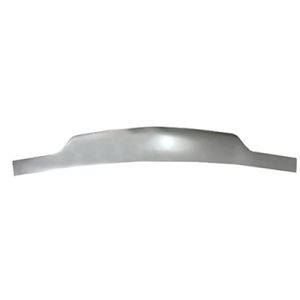 2015-2020 CHEVROLET SUBURBAN Front bumper valance OEM# 22992270 PL# GM1095212