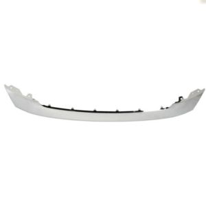 2017-2019 GMC ACADIA Front bumper valance OEM# 84197151 PL# GM1095216