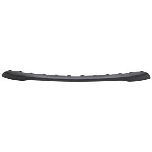 2019-2020 BUICK ENVISION Front bumper valance OEM# 42489949 PL# GM1095217