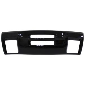 2021-2022 GMC CANYON Front bumper valance OEM# 84461459 PL# GM1095222
