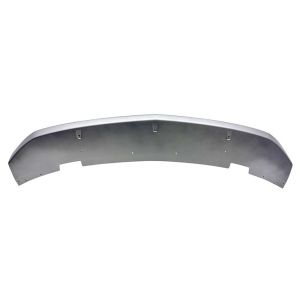 2020-2025 CADILLAC XT5 Front bumper valance OEM# 86544277 PL# GM1095227