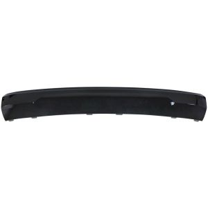2021-2023 GMC YUKON Front bumper valance CAPA OEM# 84835800 PL# GM1095229C