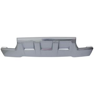 2021-2024 CHEVROLET SUBURBAN Front bumper valance OEM# 84373256 PL# GM1095230