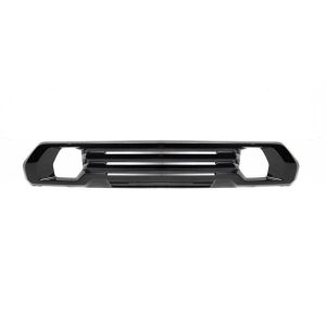 2019-2022 GMC Front bumper valance OEM# 84176749 PL# GM1095238