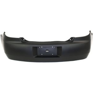 2005-2009 PONTIAC G6 Rear bumper OEM# 19121114 PL# GM1100700