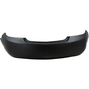 2010-2013 BUICK LACROSSE Rear bumper OEM# 20878642 PL# GM1100859