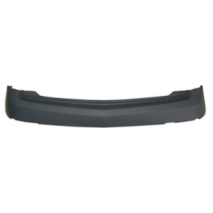 2010-2012 CADILLAC SRX Rear bumper CAPA  OEM# 20835692 PL# GM1100867C
